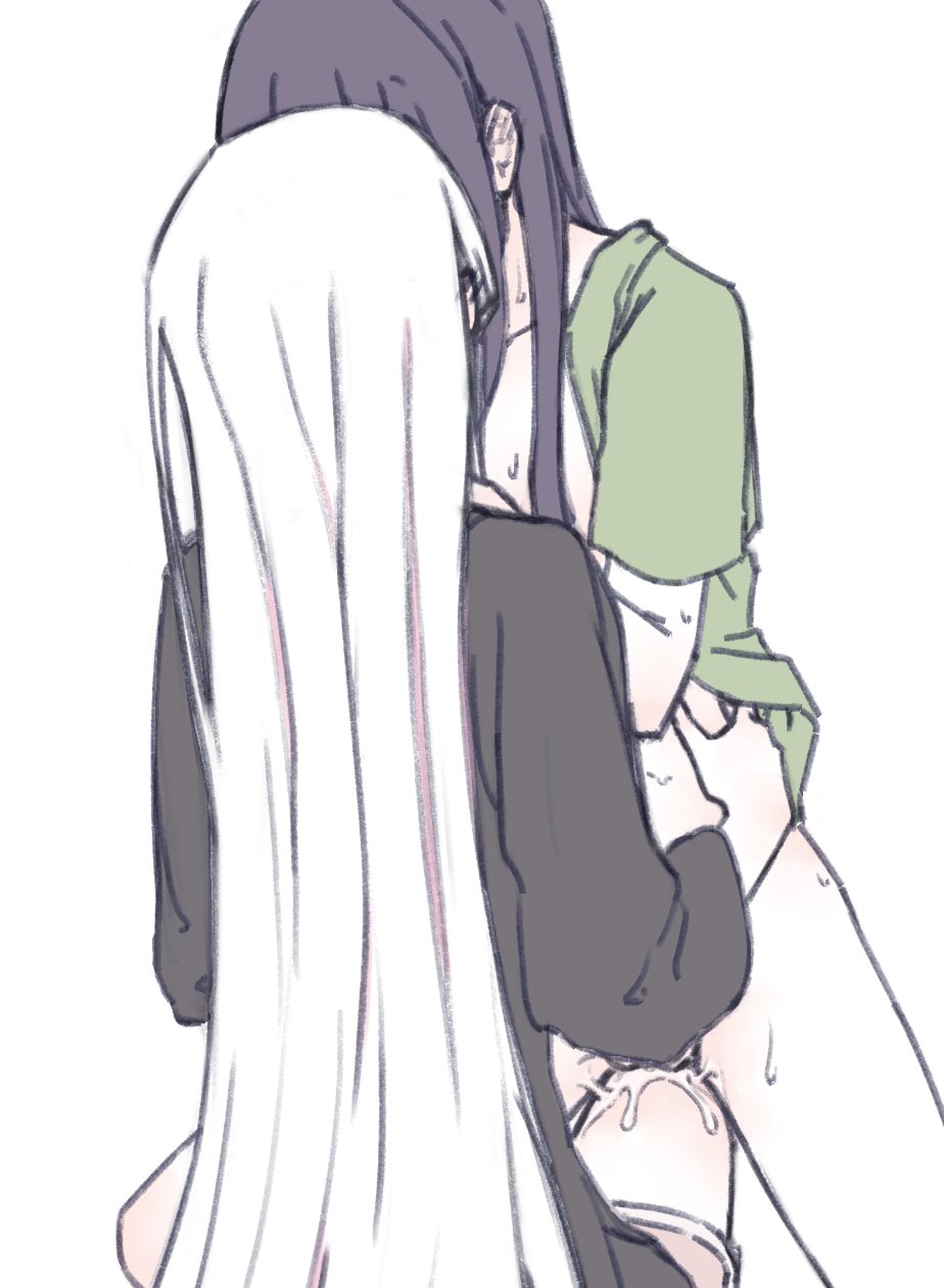 Runami Yachiyo (Cho Kaguya-Hime!) Rule 34 Image
