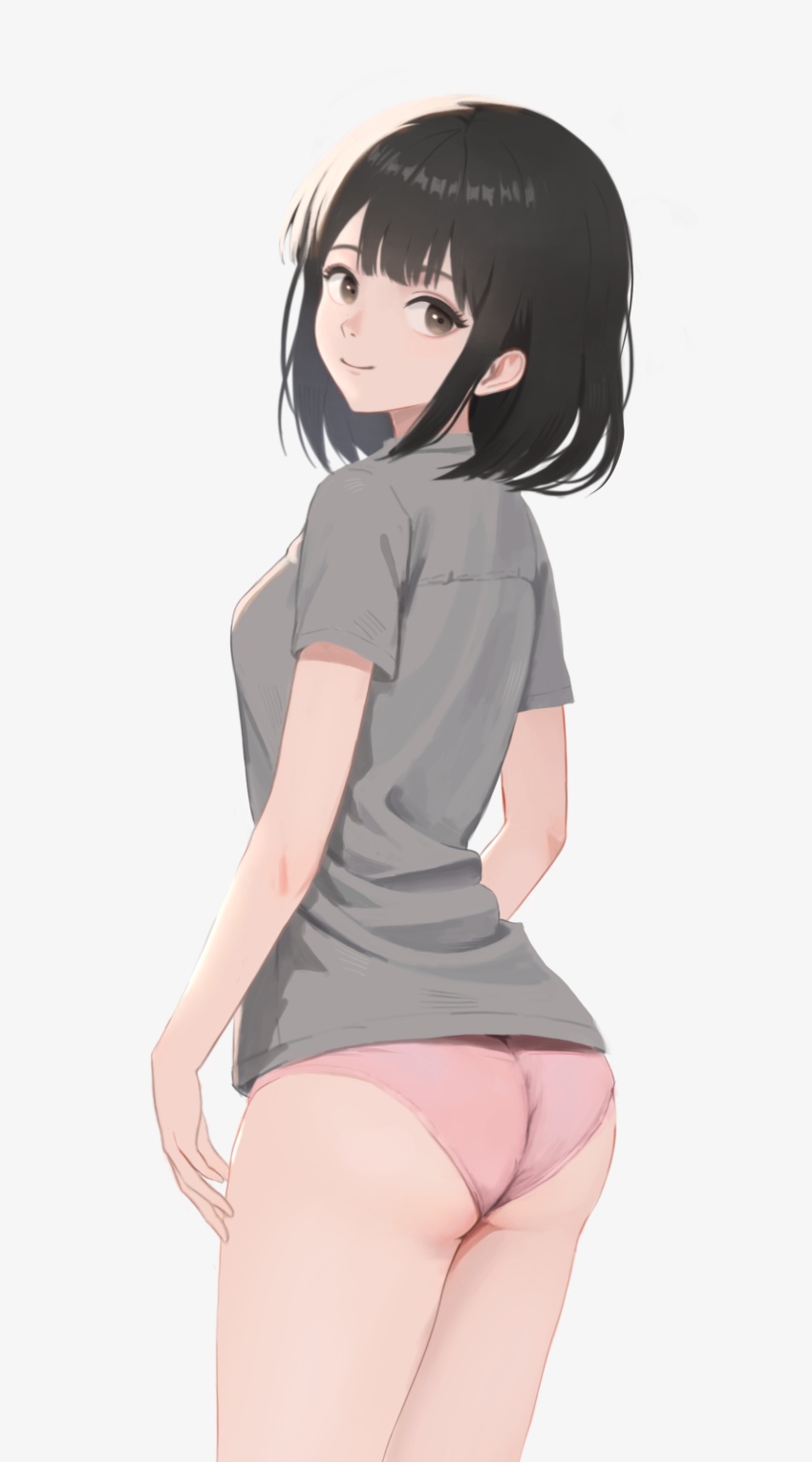Original Rule 34 Image