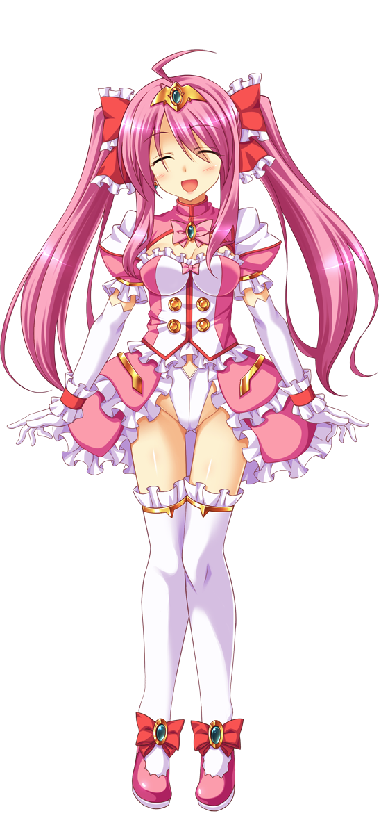 Tachi-E Rule 34 Image