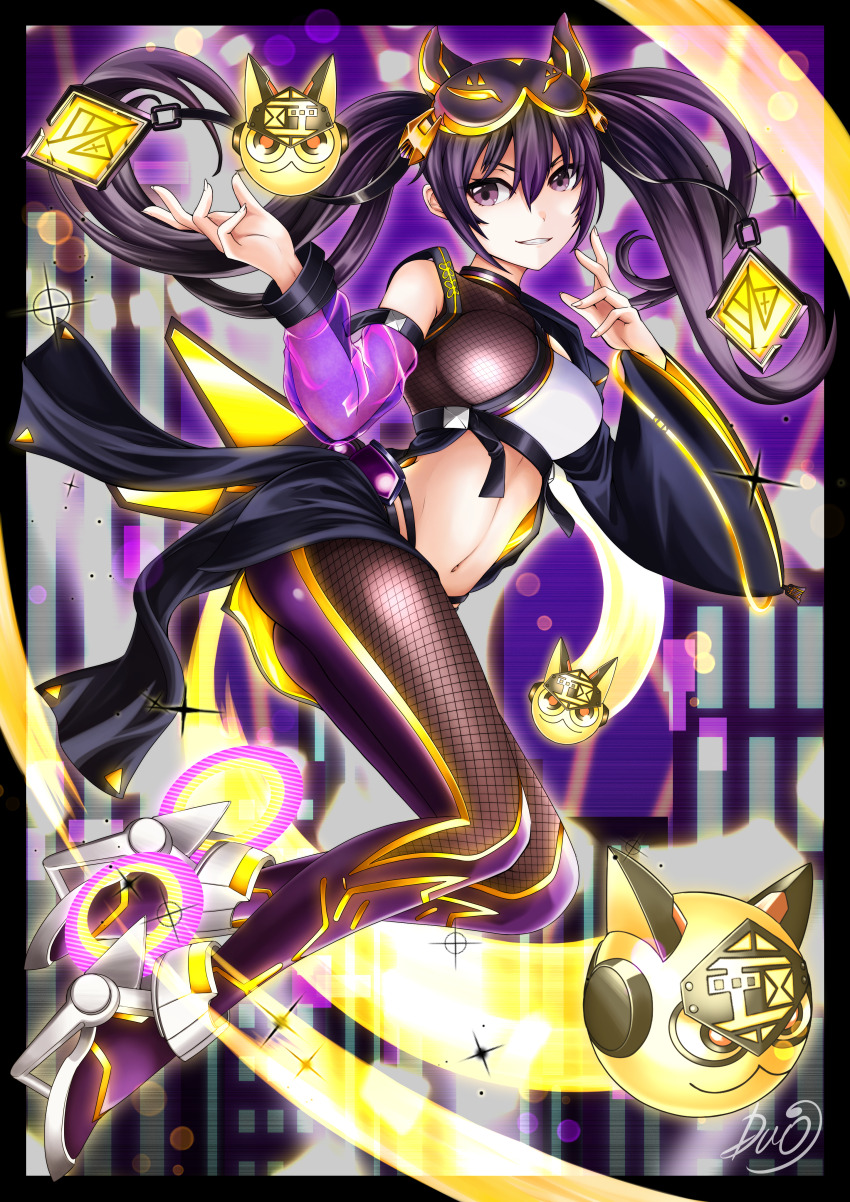 Em:P Meowmine (Yu-Gi-Oh!) Rule 34 Image