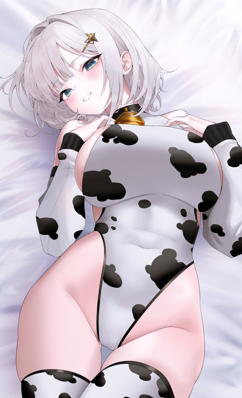 Indie Virtual Youtuber Rule 34 Image
