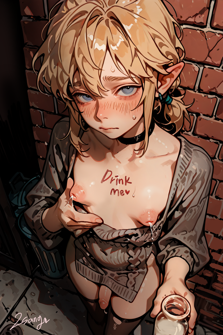 2sang Rule 34 Image