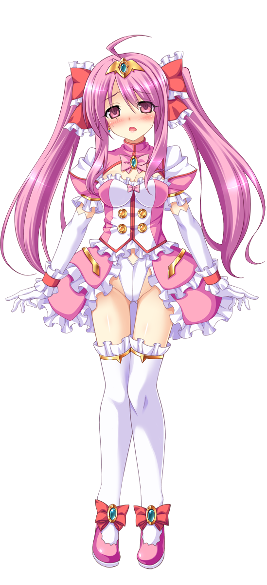 Tachi-E Rule 34 Image