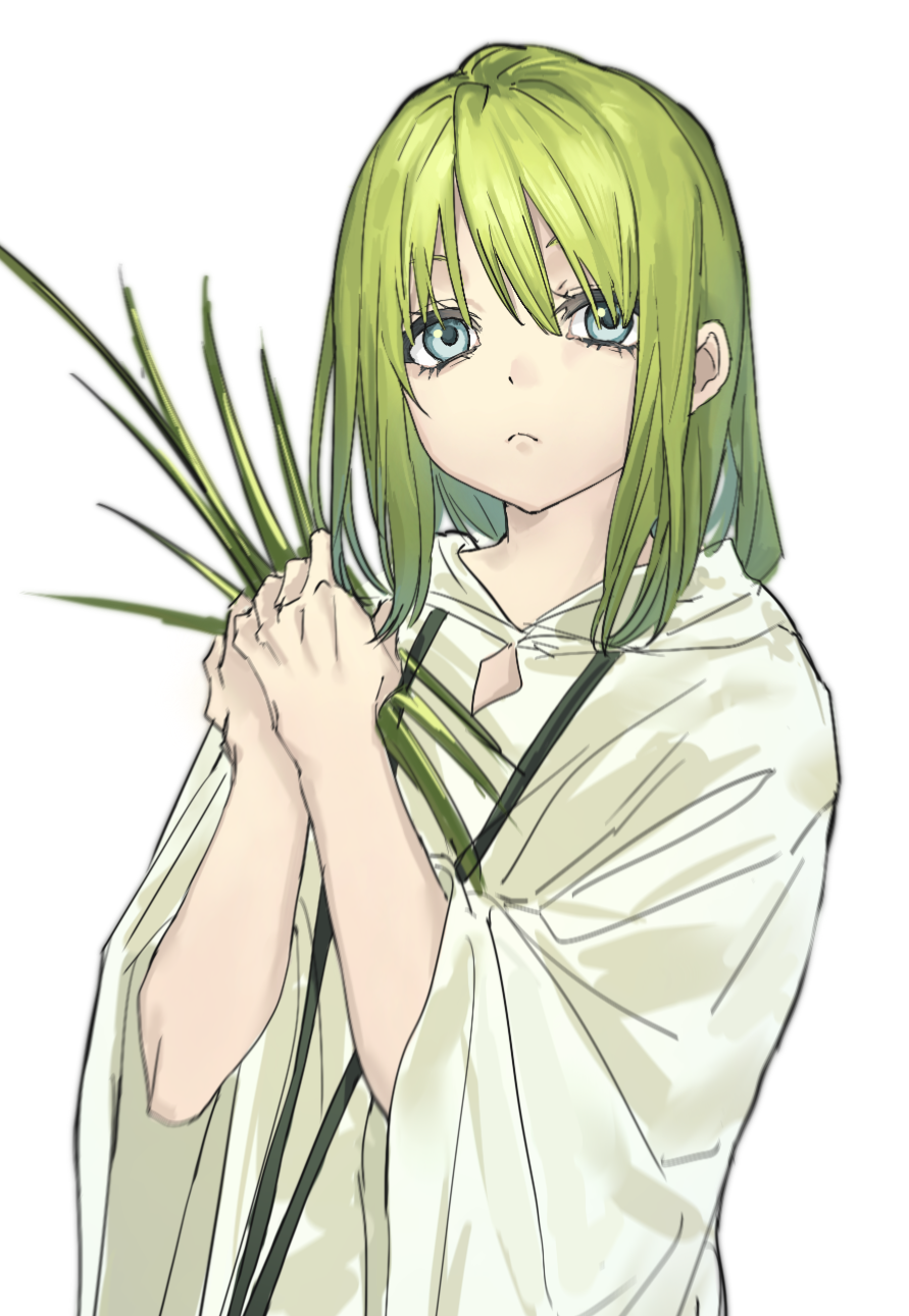 Enkidu (Fate) Rule 34 Image