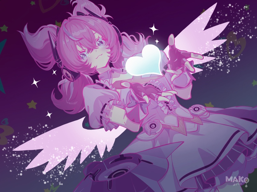 Aria (Zenless Zone Zero) Rule 34 Image