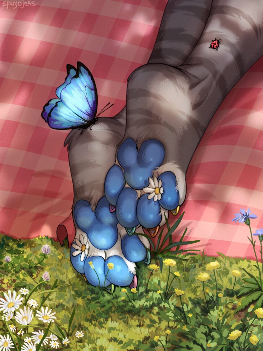 Original Rule 34 Image