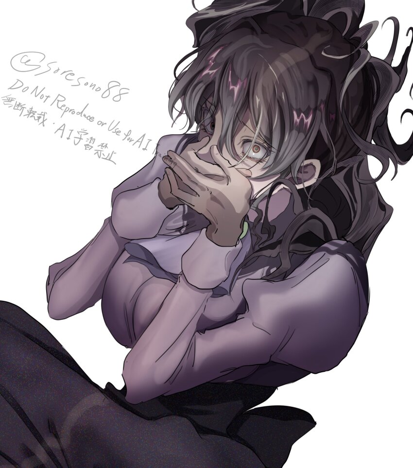 Umineko No Naku Koro Ni Rule 34 Image