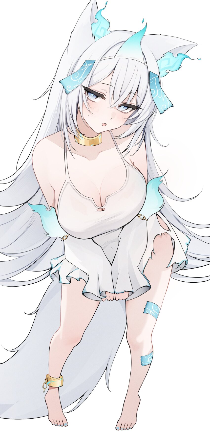 Original Rule 34 Image