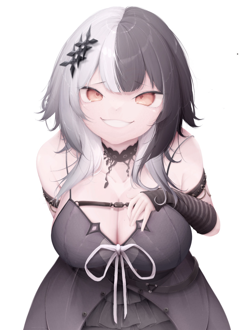 Shiori Novella (Hololive) Rule 34 Image