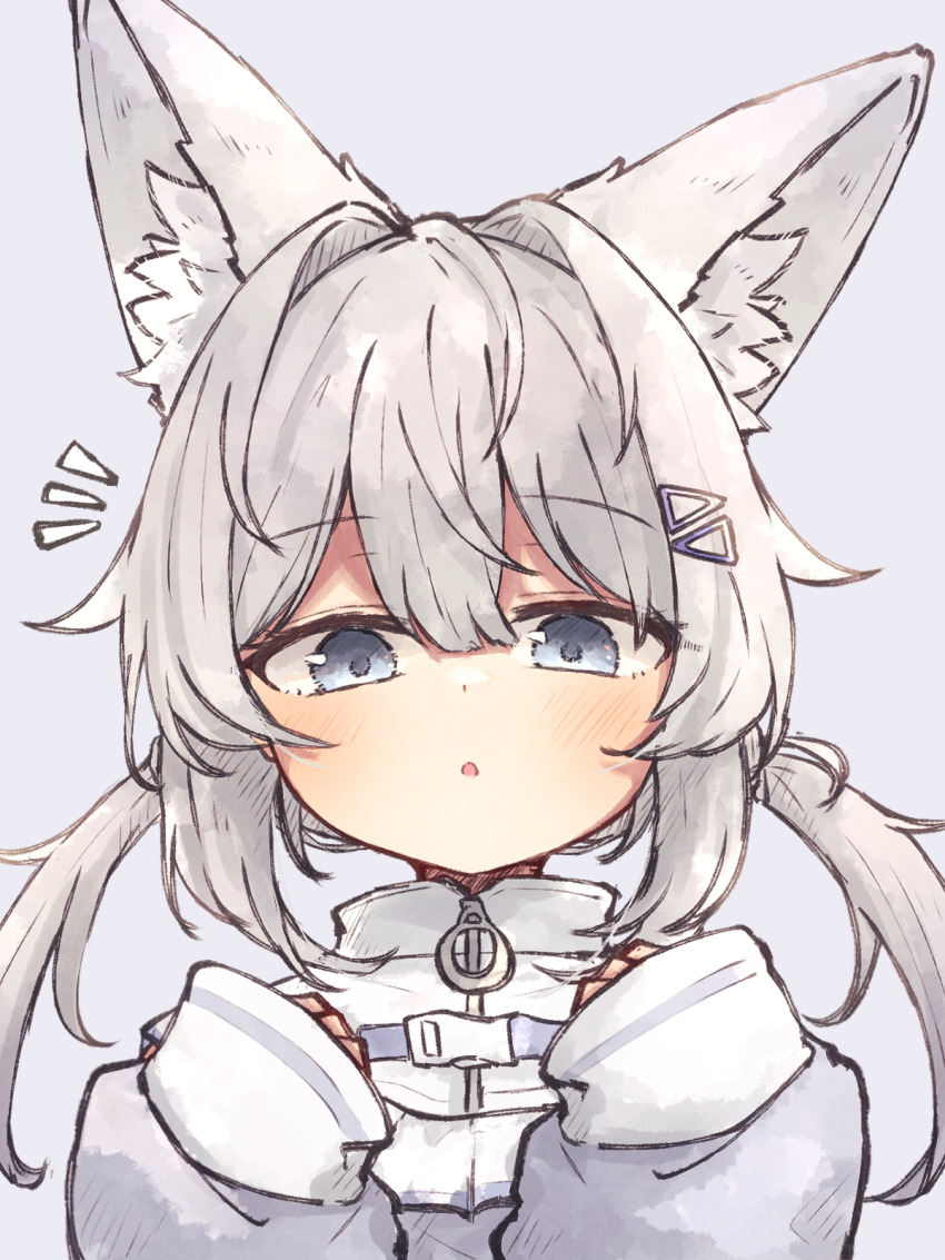 Vrchat Rule 34 Image