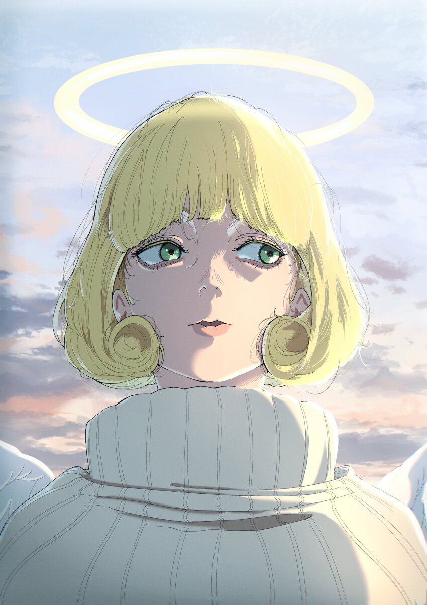 Jujutsu Kaisen Rule 34 Image