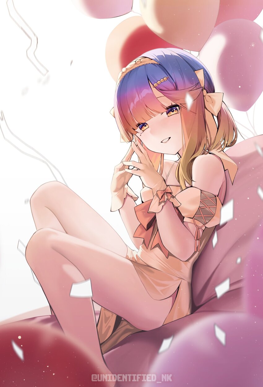 Kantai Collection Rule 34 Image