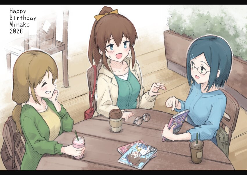 Character Request (Idolmaster) Rule 34 Image