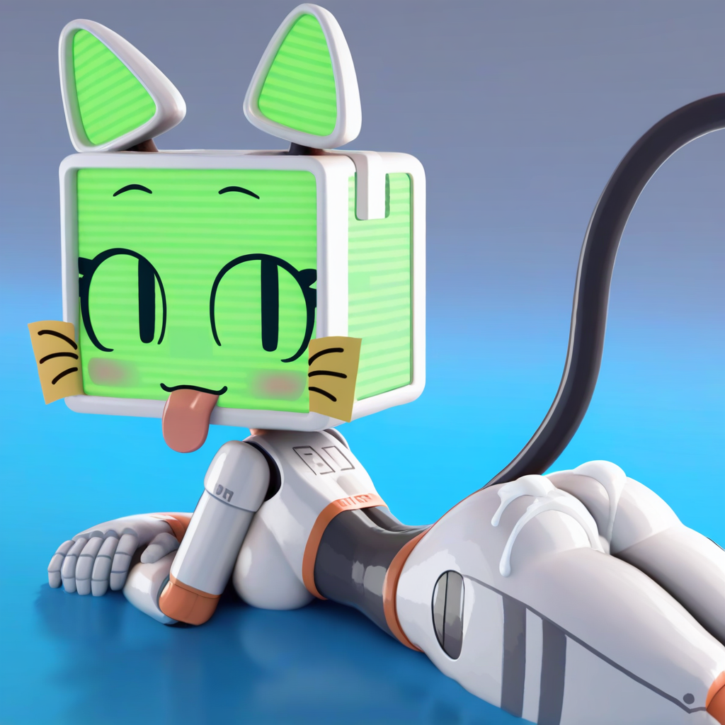 2d Rule 34 Image