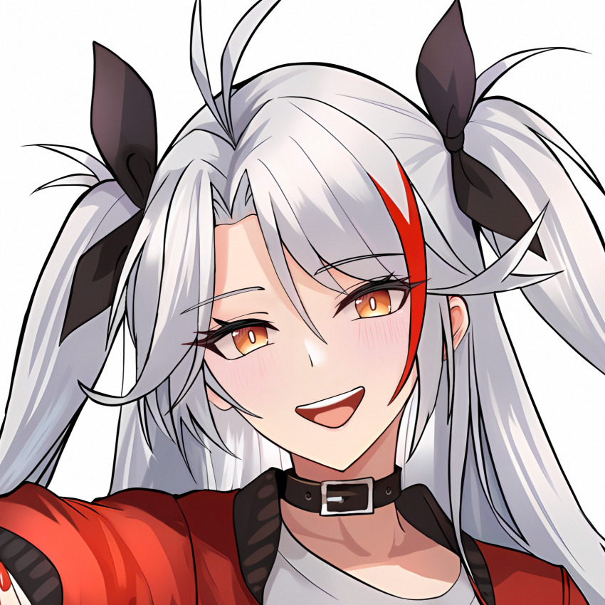 Prinz Eugen (Azur Lane) Rule 34 Image