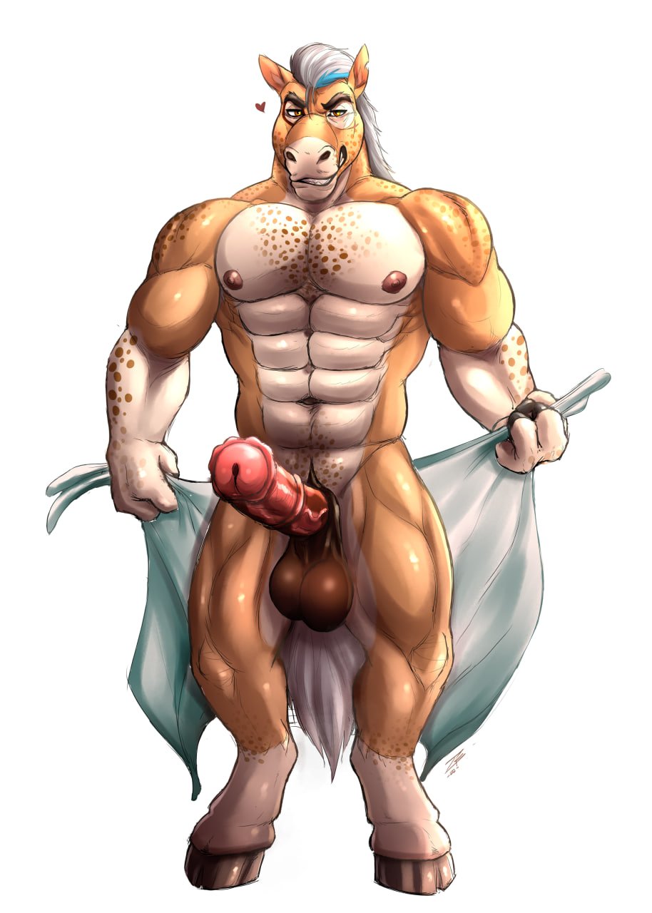 Abs Rule 34 Image