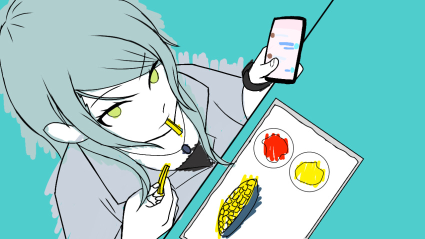 Hikawa Sayo (Bang Dream!) Rule 34 Image