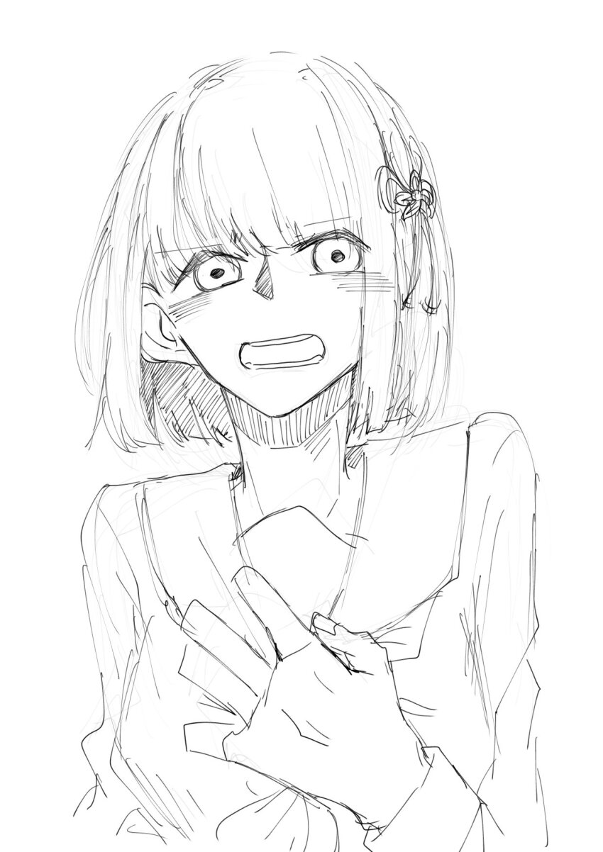 Momose Ginko (Link! Like! Love Live!) Rule 34 Image
