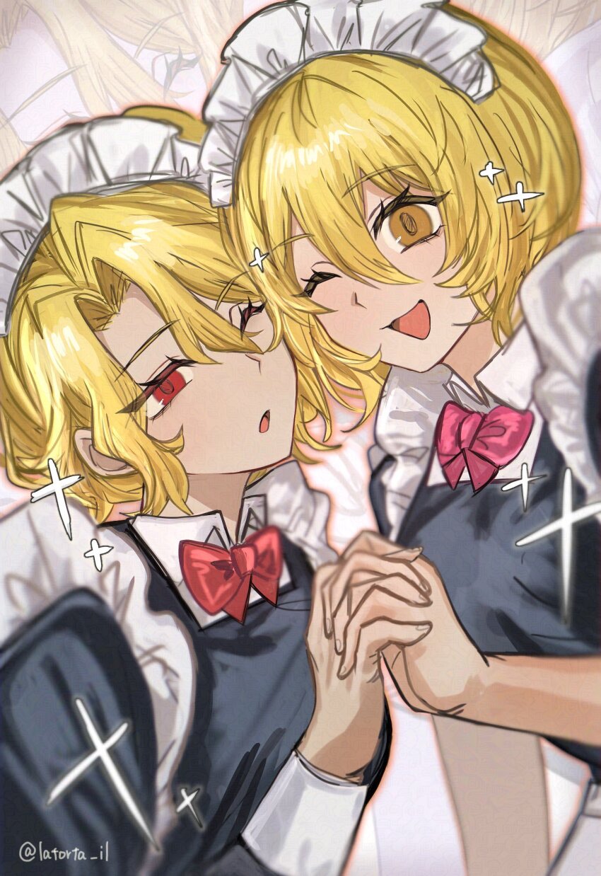 Sancho (Project Moon) Rule 34 Image
