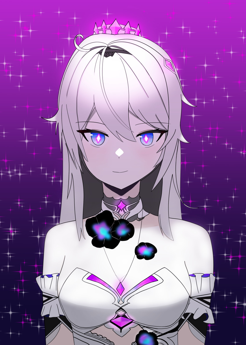 Kiana Kaslana (Honkai (Series)) Rule 34 Image
