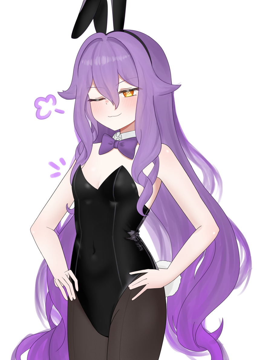 Sirin (Honkai (Series)) Rule 34 Image