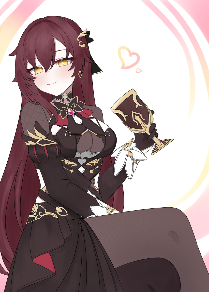 Eden (Honkai Impact) Rule 34 Image