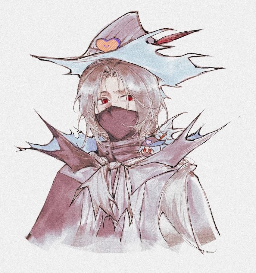 Arknights Rule 34 Image