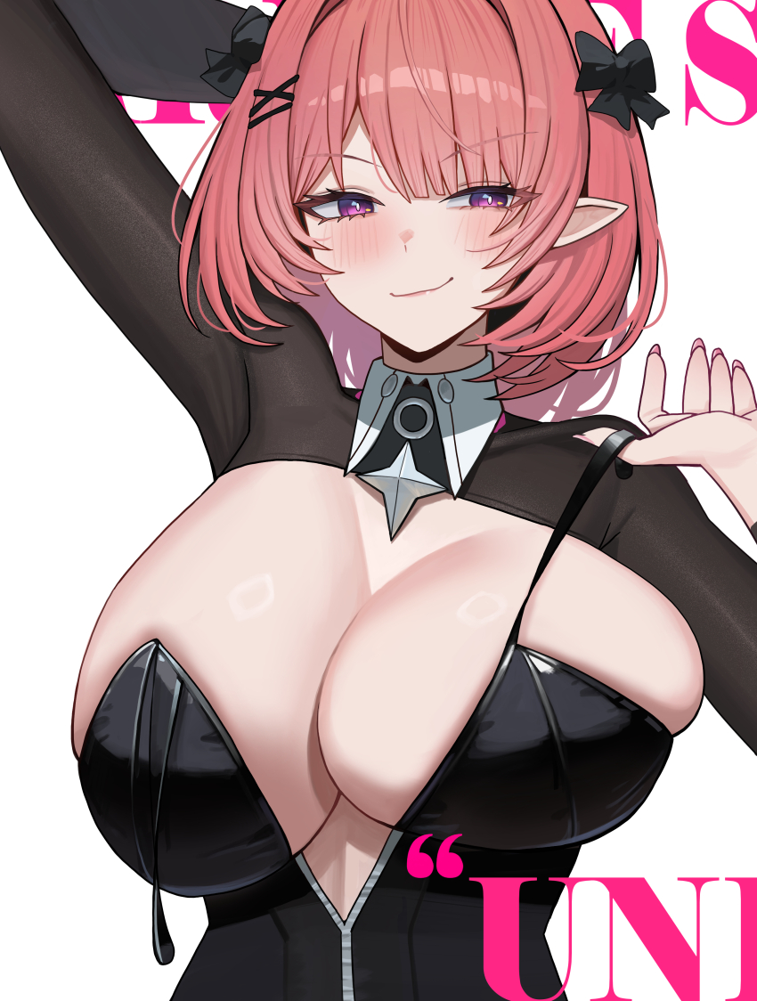 Character Request (Zenless Zone Zero) Rule 34 Image