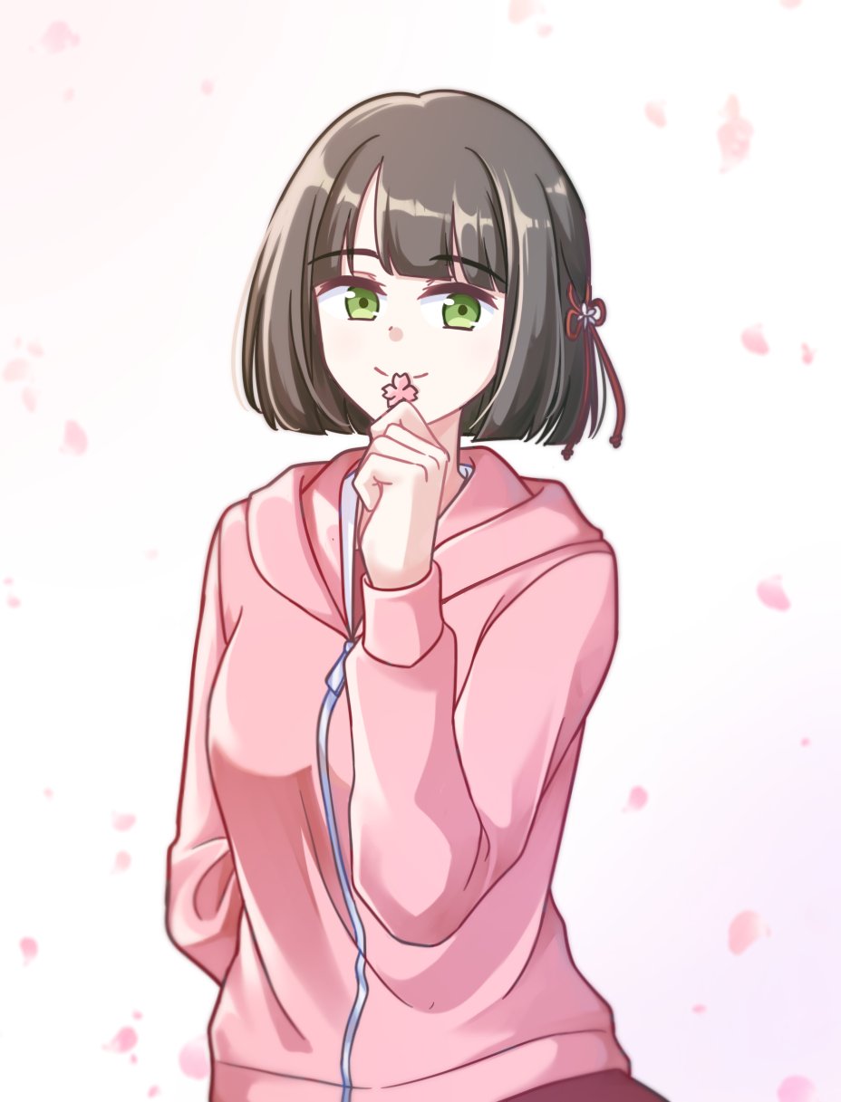 Momose Ginko (Link! Like! Love Live!) Rule 34 Image