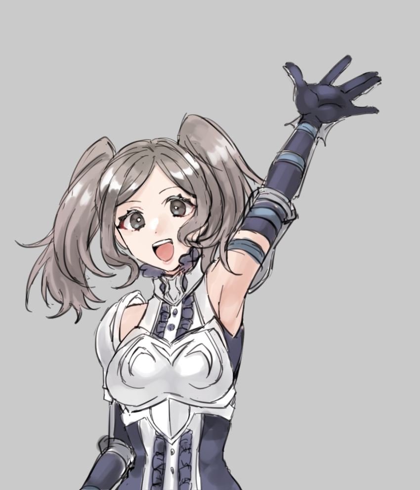 Cynthia (Fire Emblem) Rule 34 Image