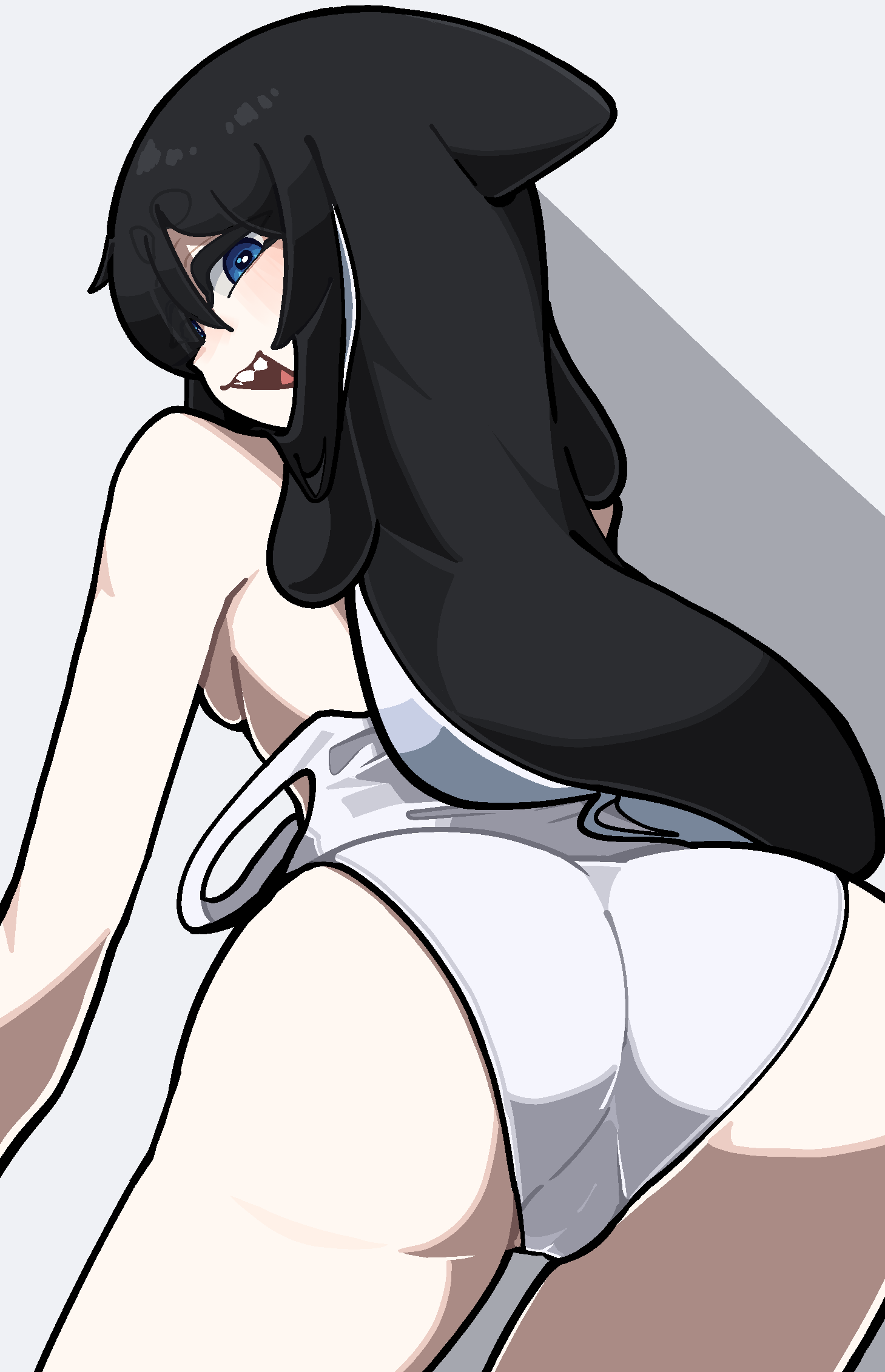 Original Rule 34 Image