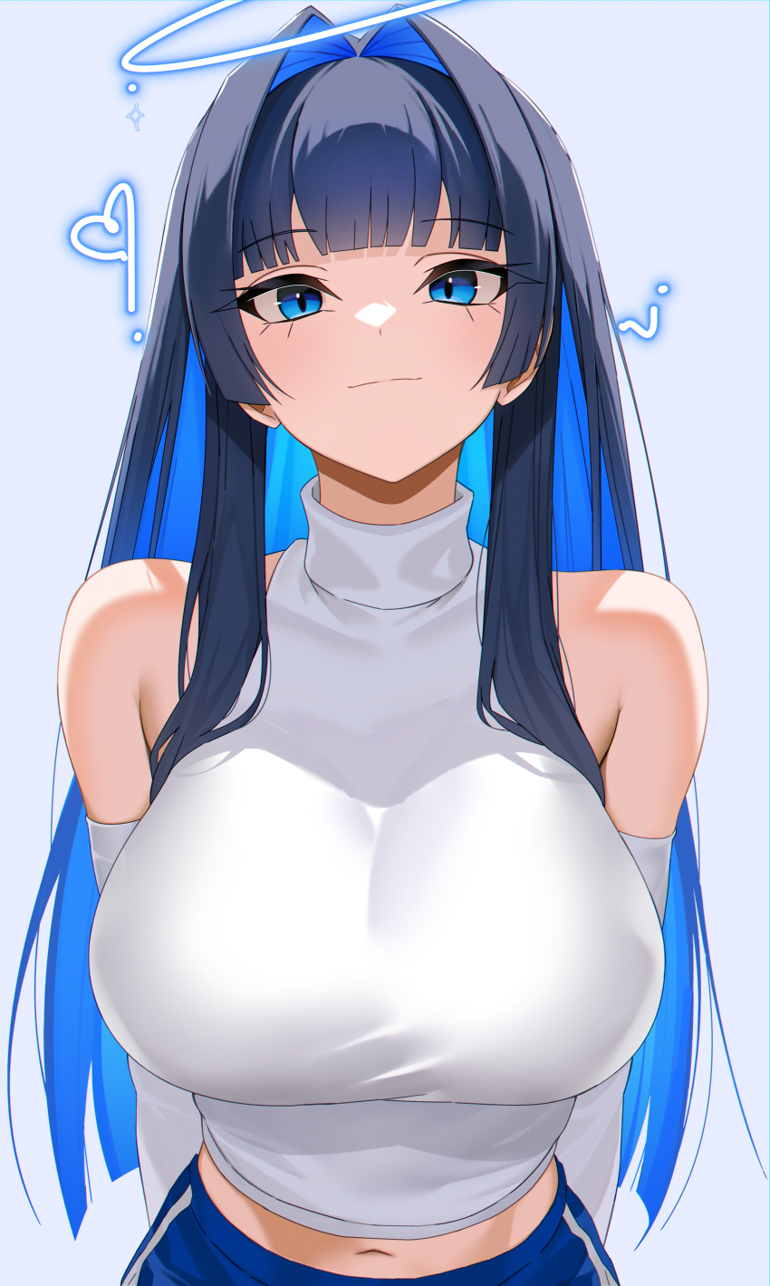 Ouro Kronii (Hololive) Rule 34 Image