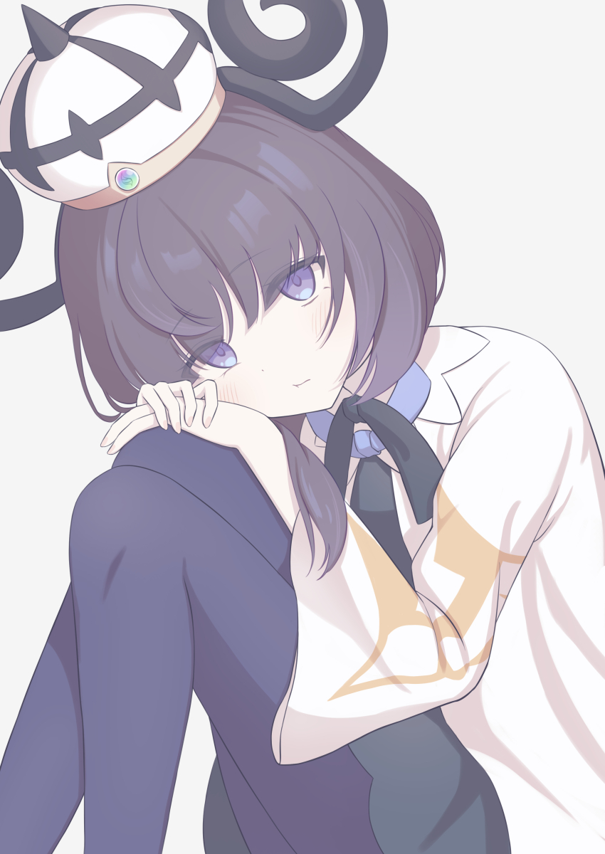 Gwynn (Pokemon) Rule 34 Image