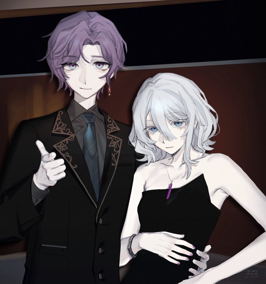 Asahina Mafuyu (Project Sekai) Rule 34 Image
