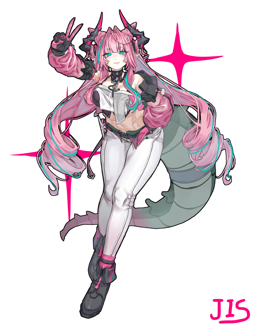 Arknights Rule 34 Image