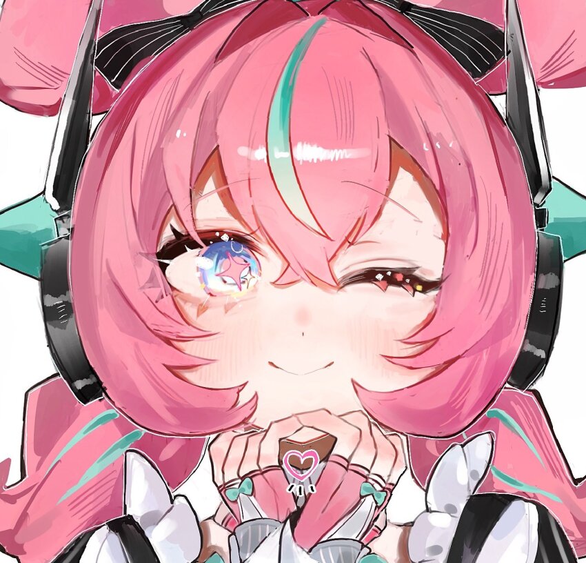 Aria (Zenless Zone Zero) Rule 34 Image