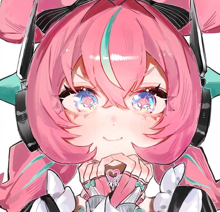 Aria (Zenless Zone Zero) Rule 34 Image