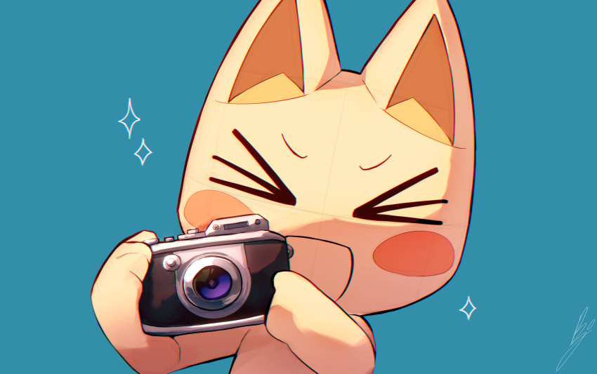 Inoue Toro Rule 34 Image