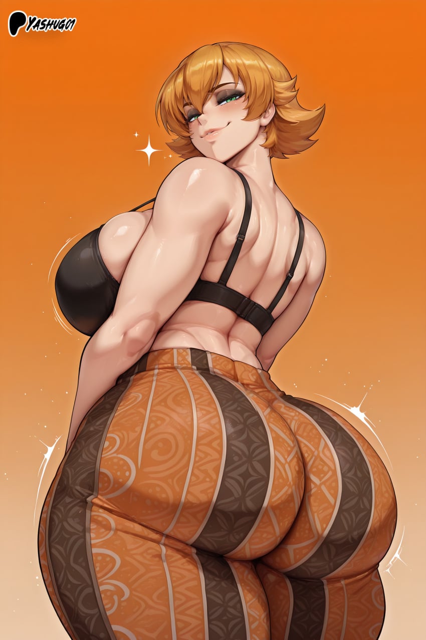 Igawa Sakura (Taimanin (Series)) Rule 34 Image