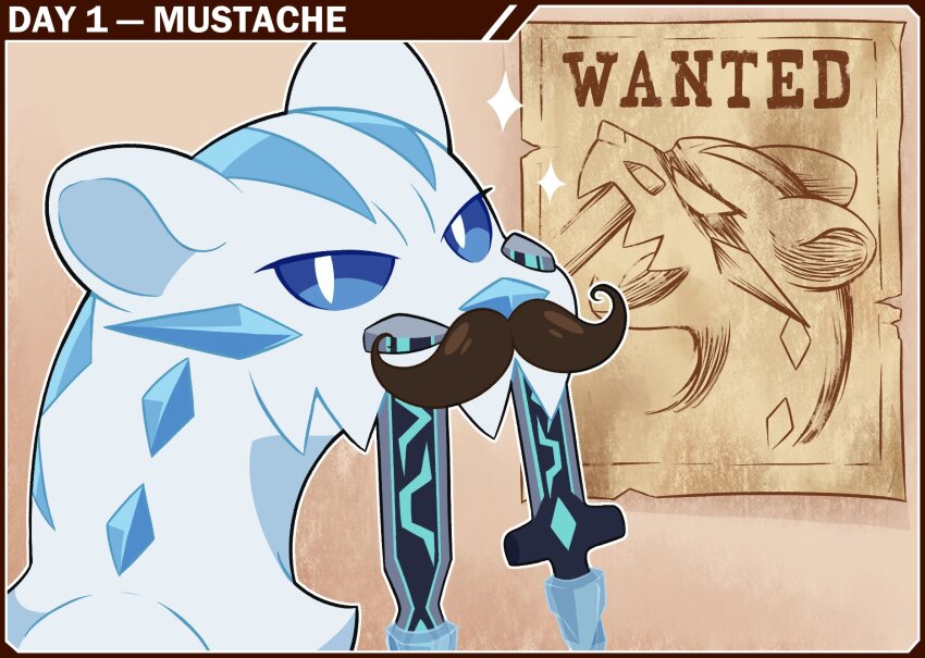 Chien-Pao (Nintendo) Rule 34 Image