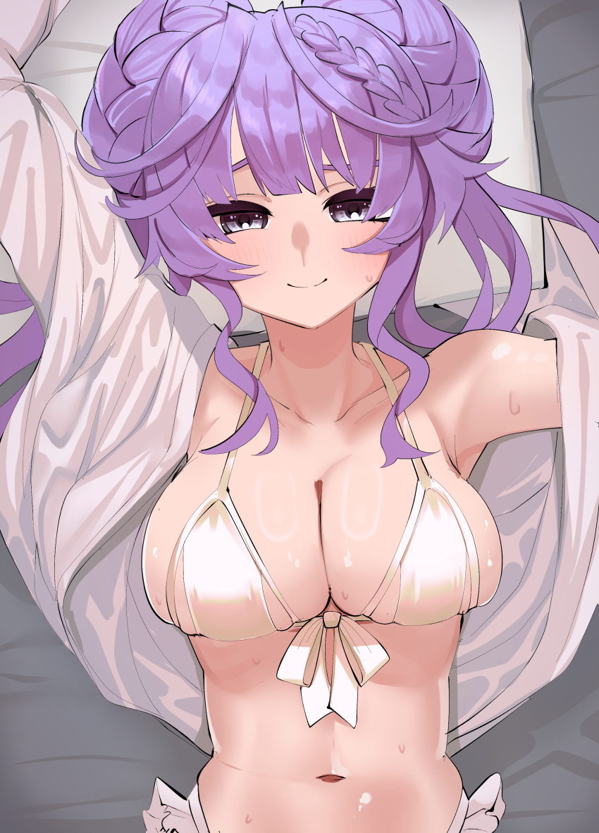 Selettrice Vaalmonica (Yu-Gi-Oh!) Rule 34 Image