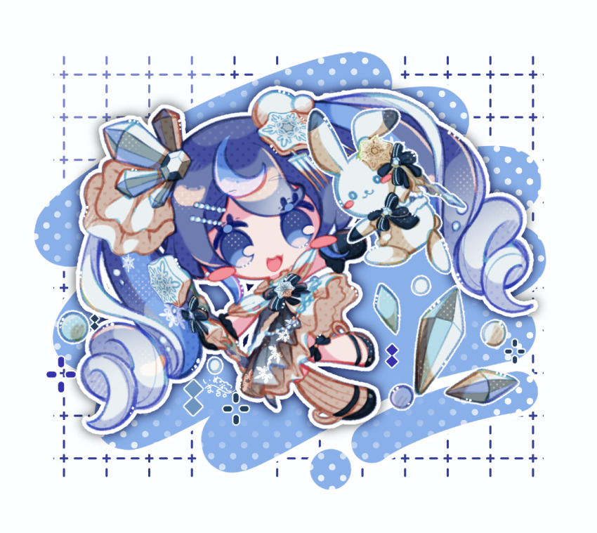 Hatsune Miku (Vocaloid) Rule 34 Image