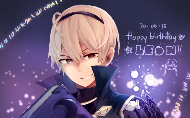 Fire Emblem Rule 34 Image