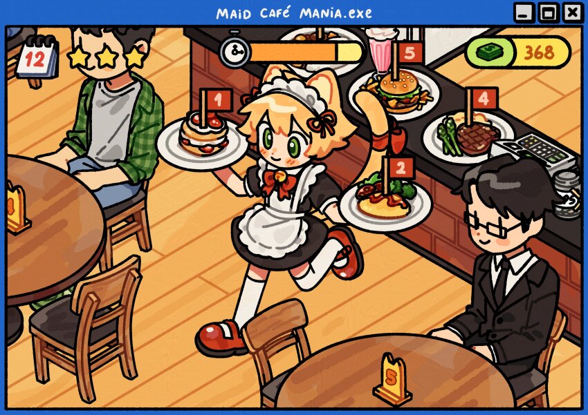 Original Rule 34 Image