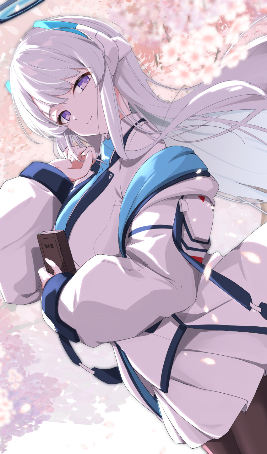 Noa (Blue Archive) Rule 34 Image