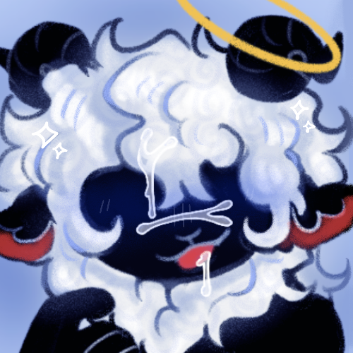 Ambiguous Gender Rule 34 Image