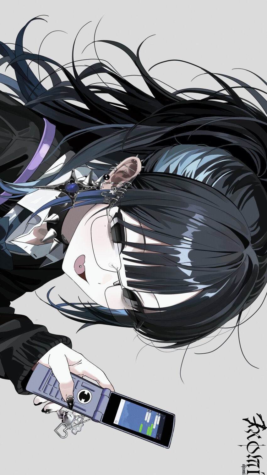 Original Rule 34 Image