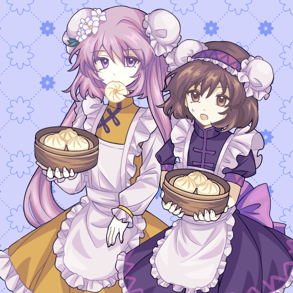 Touhou Rule 34 Image