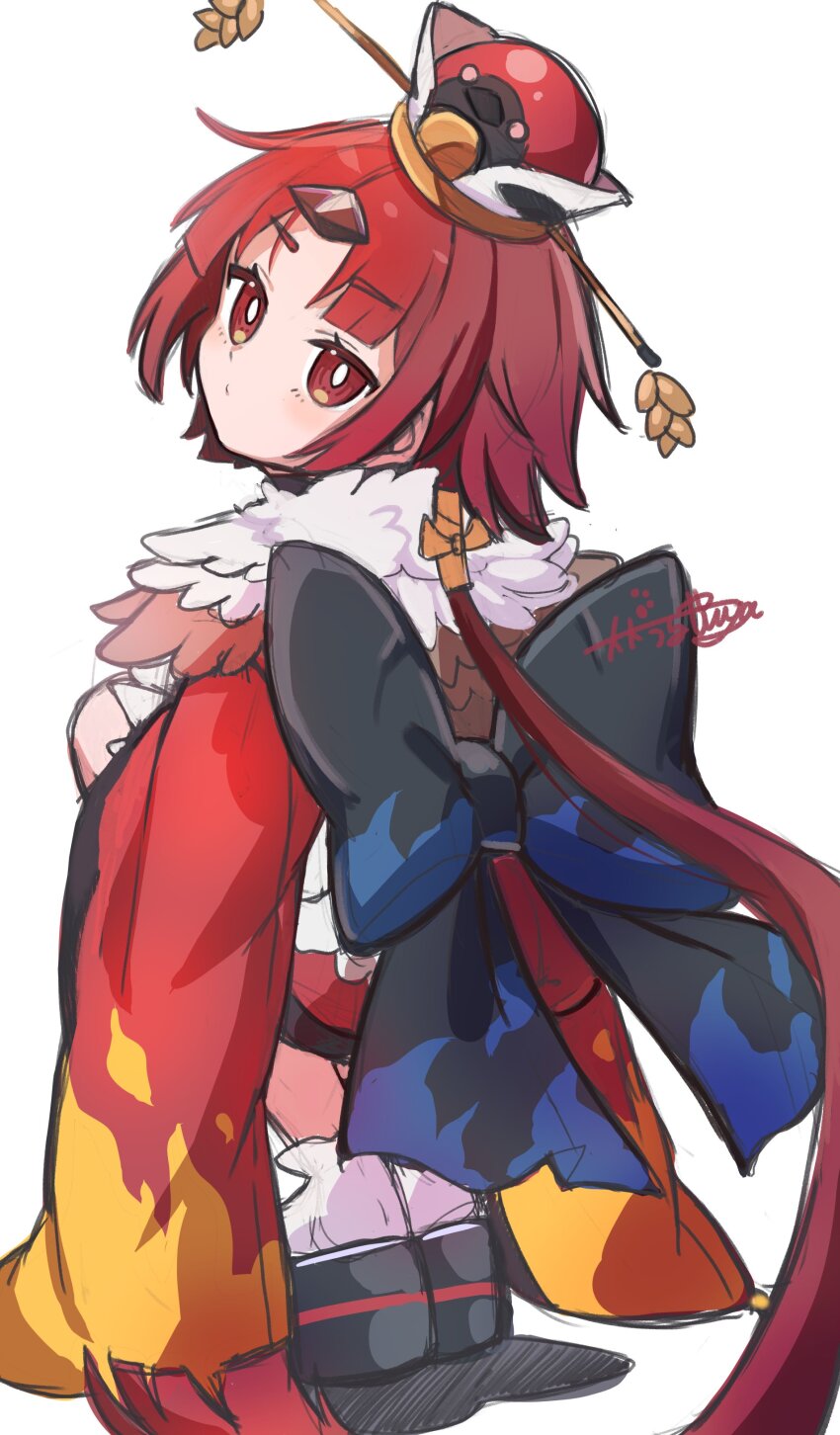 Fate/Grand Order Rule 34 Image