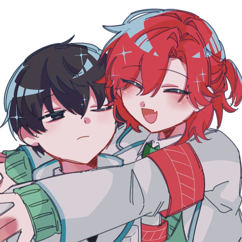 Kuchinashi Dabi Rule 34 Image
